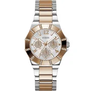 Guess GW0616L3 Sunray - Дамски часовник