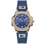 Guess GW0617L3 G Hype - Дамски часовник