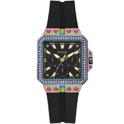 Guess GW0618L3 Libra - Дамски часовник