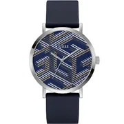 Guess GW0625G1 G Bossed - Мъжки часовник