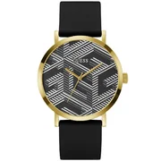 Guess GW0625G2 G Bossed - Мъжки часовник