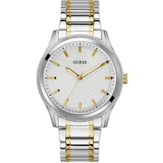 Guess GW0626G4 Dex - Мъжки часовник