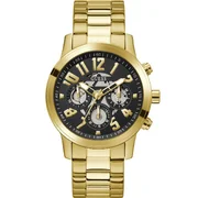 Guess GW0627G2 Parker - Мъжки часовник