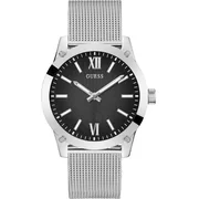 Guess GW0629G1 Cresent - Мъжки часовник