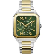Guess GW0631G1 Integrity - Мъжки часовник
