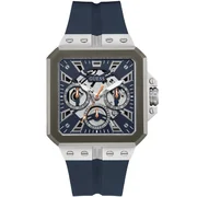 Guess GW0637G1 Leo - Мъжки часовник