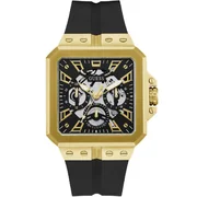 Guess GW0637G2 Leo - Мъжки часовник