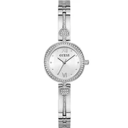 Guess GW0655L1 Lovey - Дамски часовник