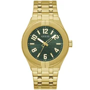 Guess GW0661G2 Escape - Мъжки часовник
