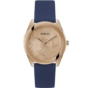 Guess GW0665L2 Cubed - Дамски часовник