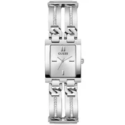 Guess GW0668L1 Mod ID - Дамски часовник