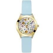 Guess GW0678L1 Mini Wonderlust - Дамски часовник