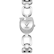Guess GW0683L1 GIA - Дамски часовник