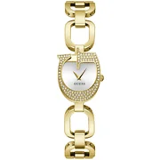 Guess GW0683L2 GIA - Дамски часовник