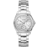 Guess GW0685L1 Ritzy - Дамски часовник