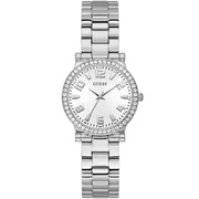 Guess GW0686L1 Fawn - Дамски часовник