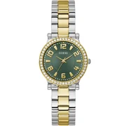 Guess GW0686L2 Fawn - Дамски часовник