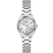Guess GW0687L1 Mini Luna - Дамски часовник