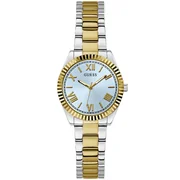 Guess GW0687L4 Mini Luna - Дамски часовник