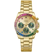 Guess GW0690L4 Halo - Дамски часовник