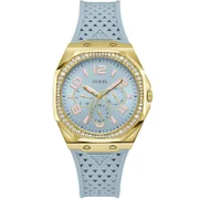 Guess GW0694L1 Zest - Дамски часовник