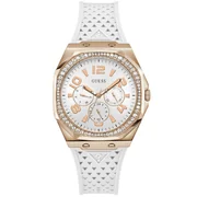 Guess GW0694L3 Zest - Дамски часовник