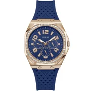 Guess GW0694L4 Zest - Дамски часовник