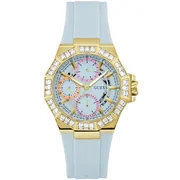 Guess GW0695L1 SELENE - Дамски часовник