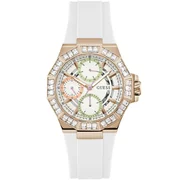 Guess GW0695L3 SELENE - Дамски часовник