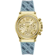Guess GW0699L1 Charisma - Дамски часовник