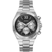 Guess GW0703G1 Equity - Мъжки часовник