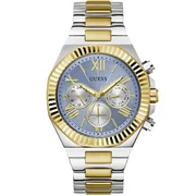 Guess GW0703G3 Equity - Мъжки часовник