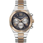 Guess GW0703G4 Equity - Мъжки часовник