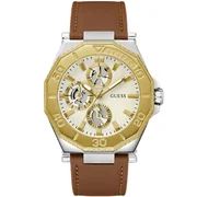 Guess GW0704G1 Prime - Мъжки часовник