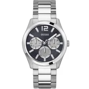 Guess GW0707G1 Zen - Мъжки часовник