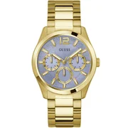 Guess GW0707G2 Zen - Мъжки часовник
