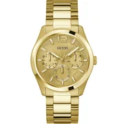 Guess GW0707G3 Zen - Мъжки часовник