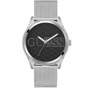Guess GW0710G1 Reputation - Мъжки часовник