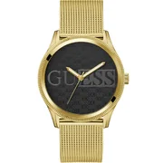 Guess GW0710G2 Reputation - Мъжки часовник