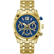 Guess GW0714G2 Resistance - Мъжки часовник