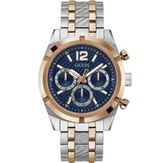 Guess GW0714G3 Resistance - Мъжки часовник