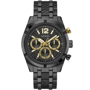 Guess GW0714G4 Resistance - Мъжки часовник