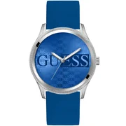 Guess GW0726G1 Reputation - Мъжки часовник