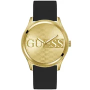 Guess GW0726G2 Reputation - Мъжки часовник