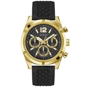 Guess GW0729G2 Resistance - Мъжки часовник