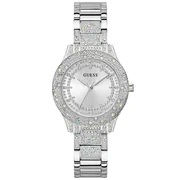 Guess GW0746L1 Shooting Star - Дамски часовник