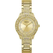 Guess GW0746L2 Shooting Star - Дамски часовник