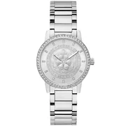 Guess GW0747L1 Petal - Дамски часовник