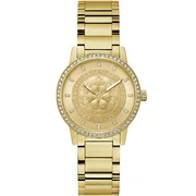 Guess GW0747L2 Petal - Дамски часовник