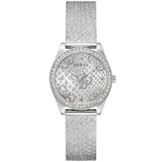 Guess GW0748L1 Boa - Дамски часовник
